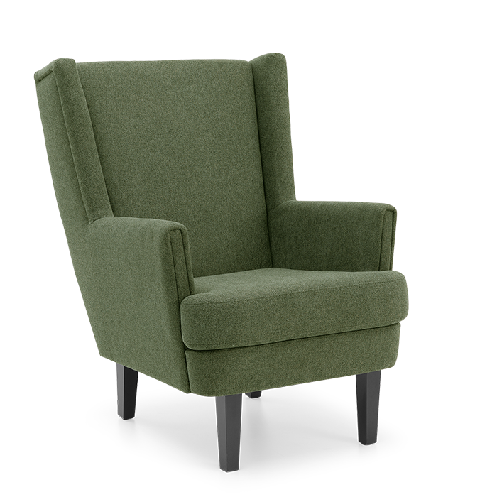 velderhof-olivia-motion-fauteuil-stof-country-moss13-W607black-vast-1