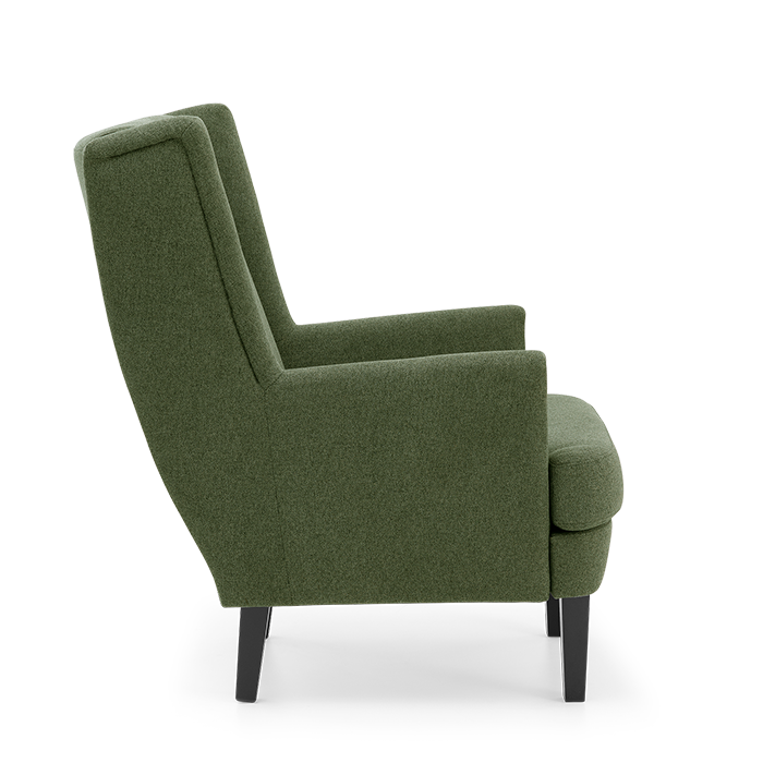 velderhof-olivia-motion-fauteuil-stof-country-moss13-W607black-vast-3