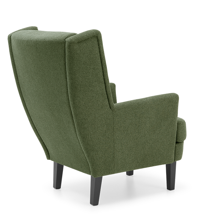velderhof-olivia-motion-fauteuil-stof-country-moss13-W607black-vast-4