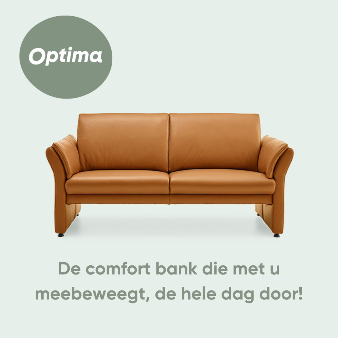 https://www.velderhof.nl/hubfs/Optima-comfort-bank-Belice.jpg