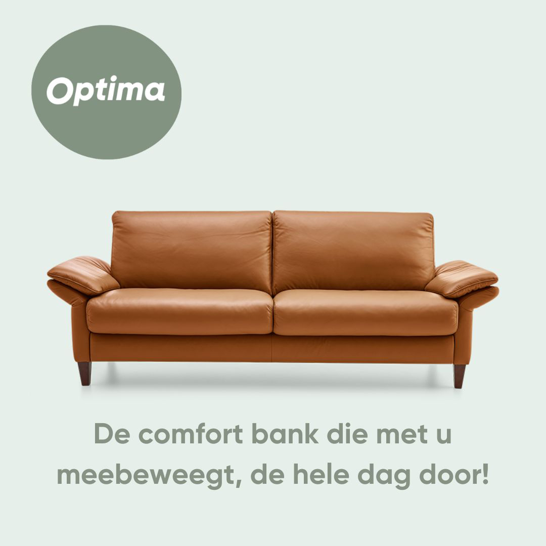 https://www.velderhof.nl/hubfs/Optima-comfort-bank-Enza.jpg