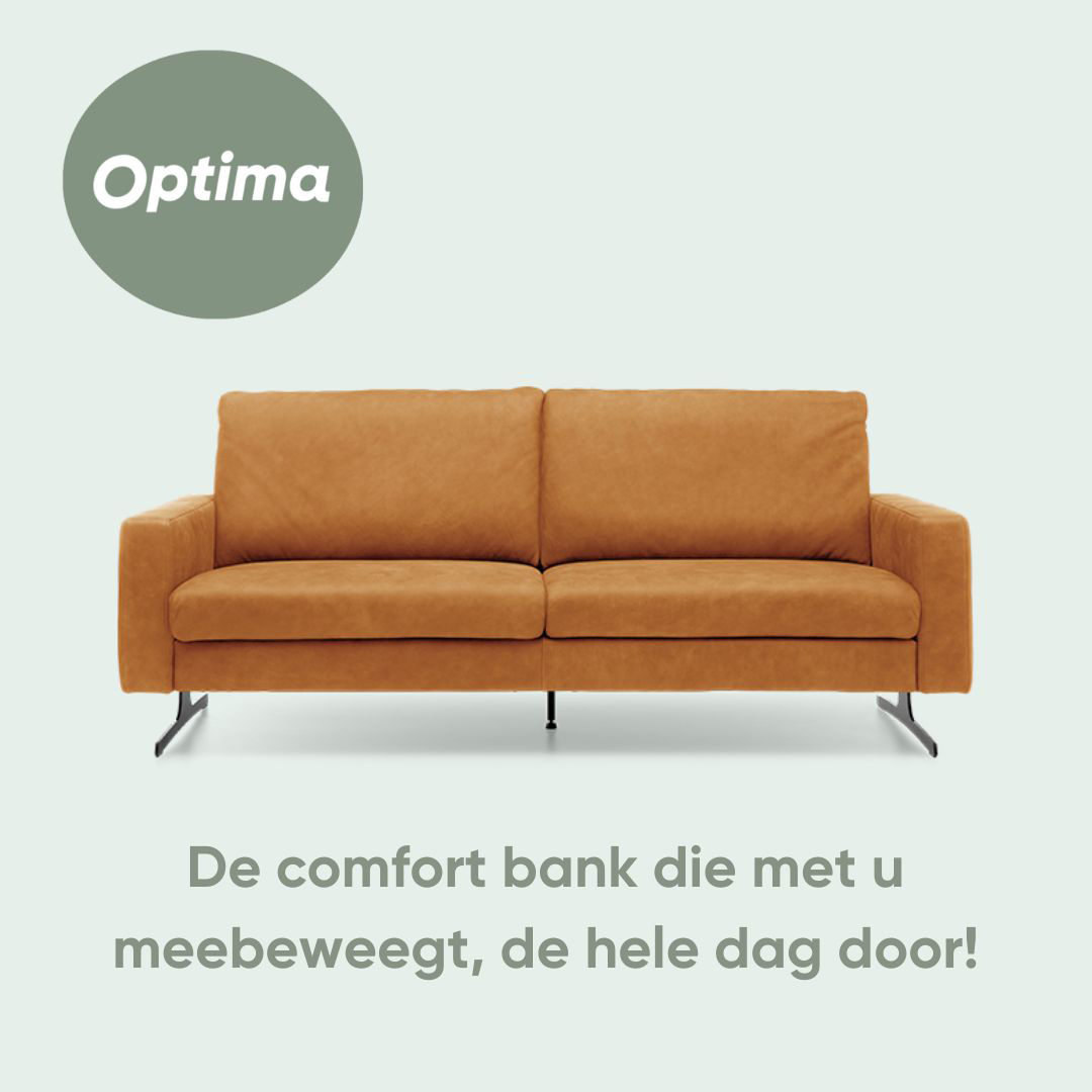 https://www.velderhof.nl/hubfs/Optima-comfort-bank-Trente.jpg