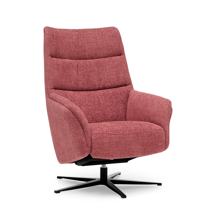 Sta-op-stoel-Willeke-modern-stof-roze-velderhof.png